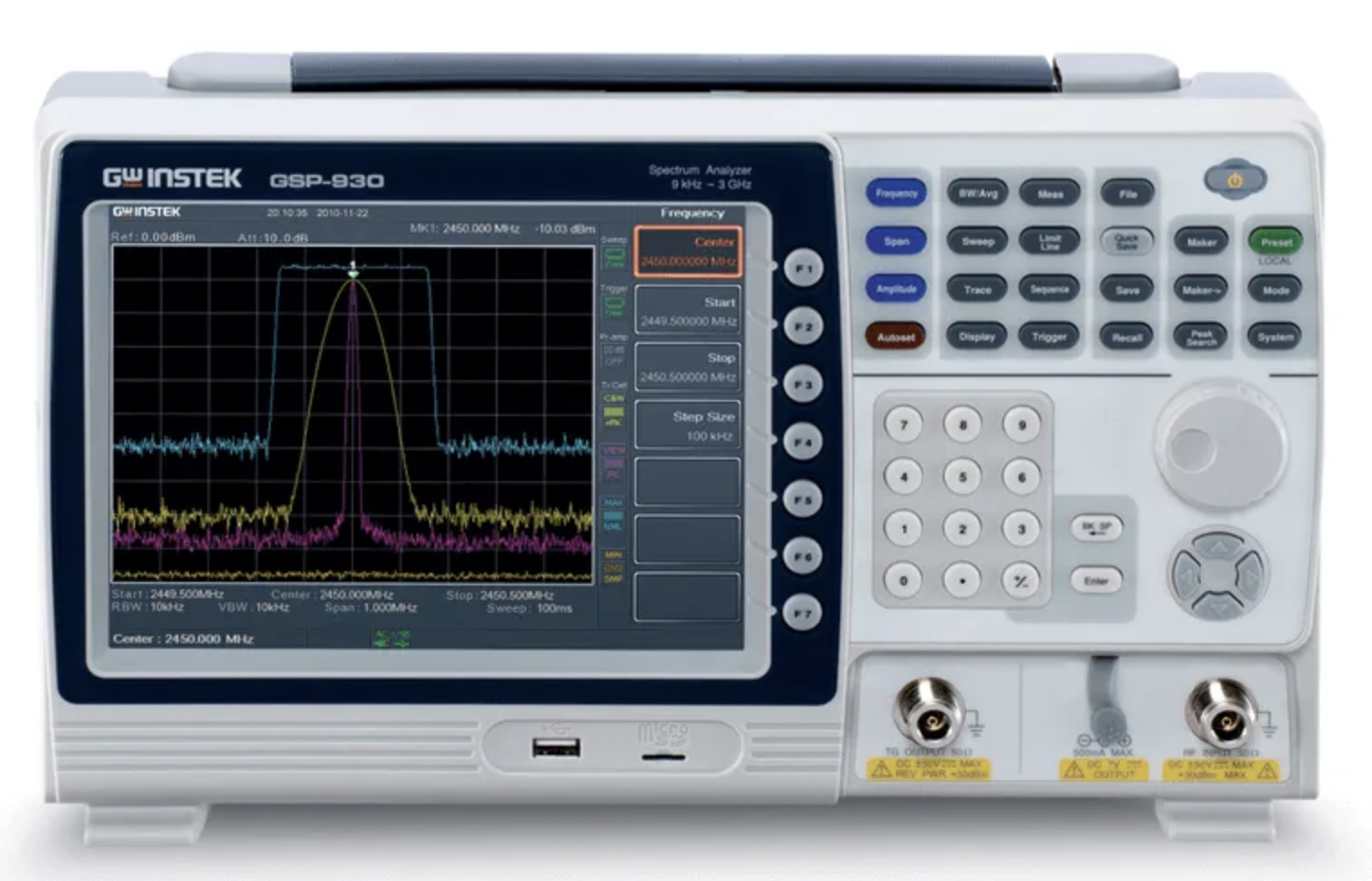 1652710141292083.png 930.png