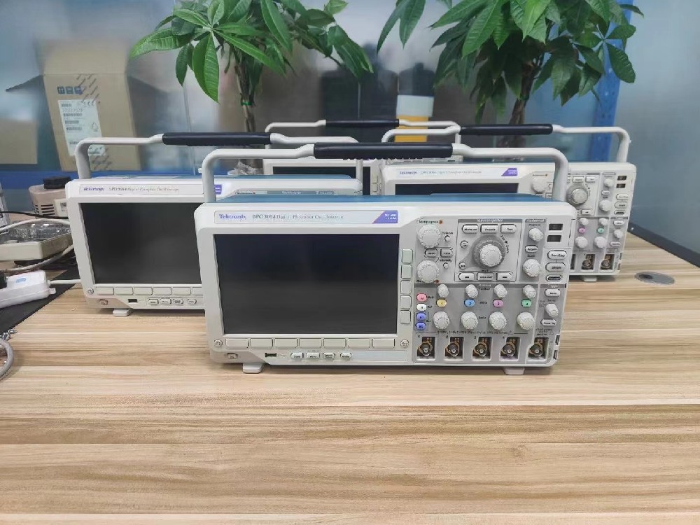 DPO3054大量现货可租可售