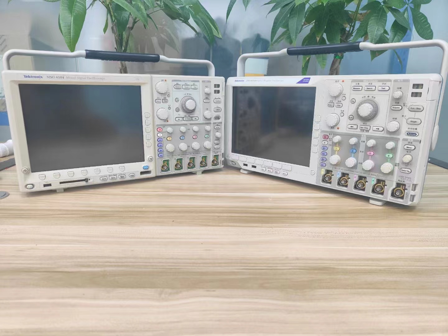 1658153717826424.png image.png