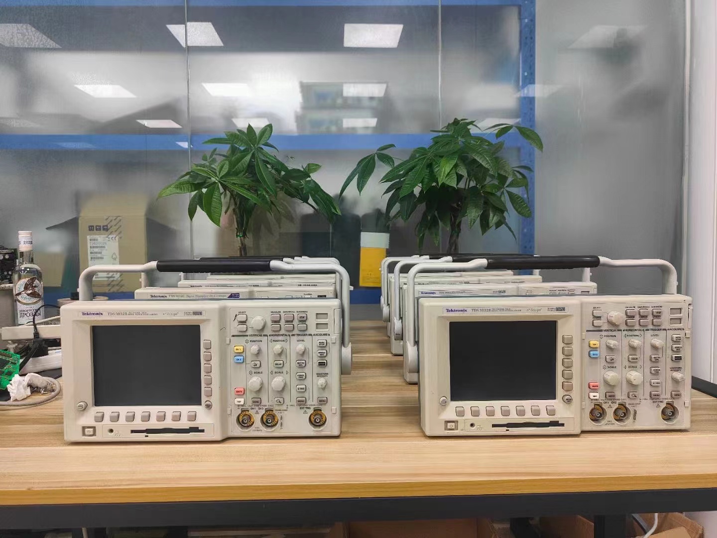 1658153775188533.png image.png